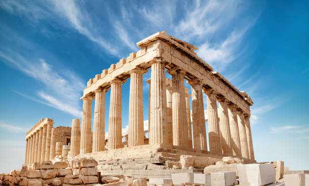 Dịch vụ chuyển phát nhanh hàng hoá từ Huế đến Hy Lạp