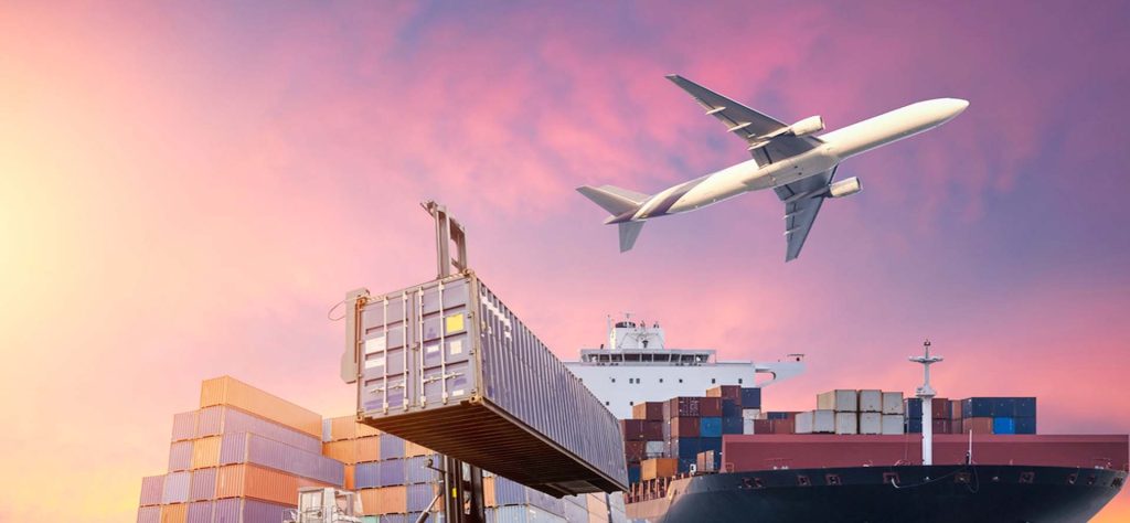 Dịch vụ vận chuyển hàng hóa đi Úc nhanh chóng Dịch vụ vận chuyển hàng hóa đi Úc nhanh chóng