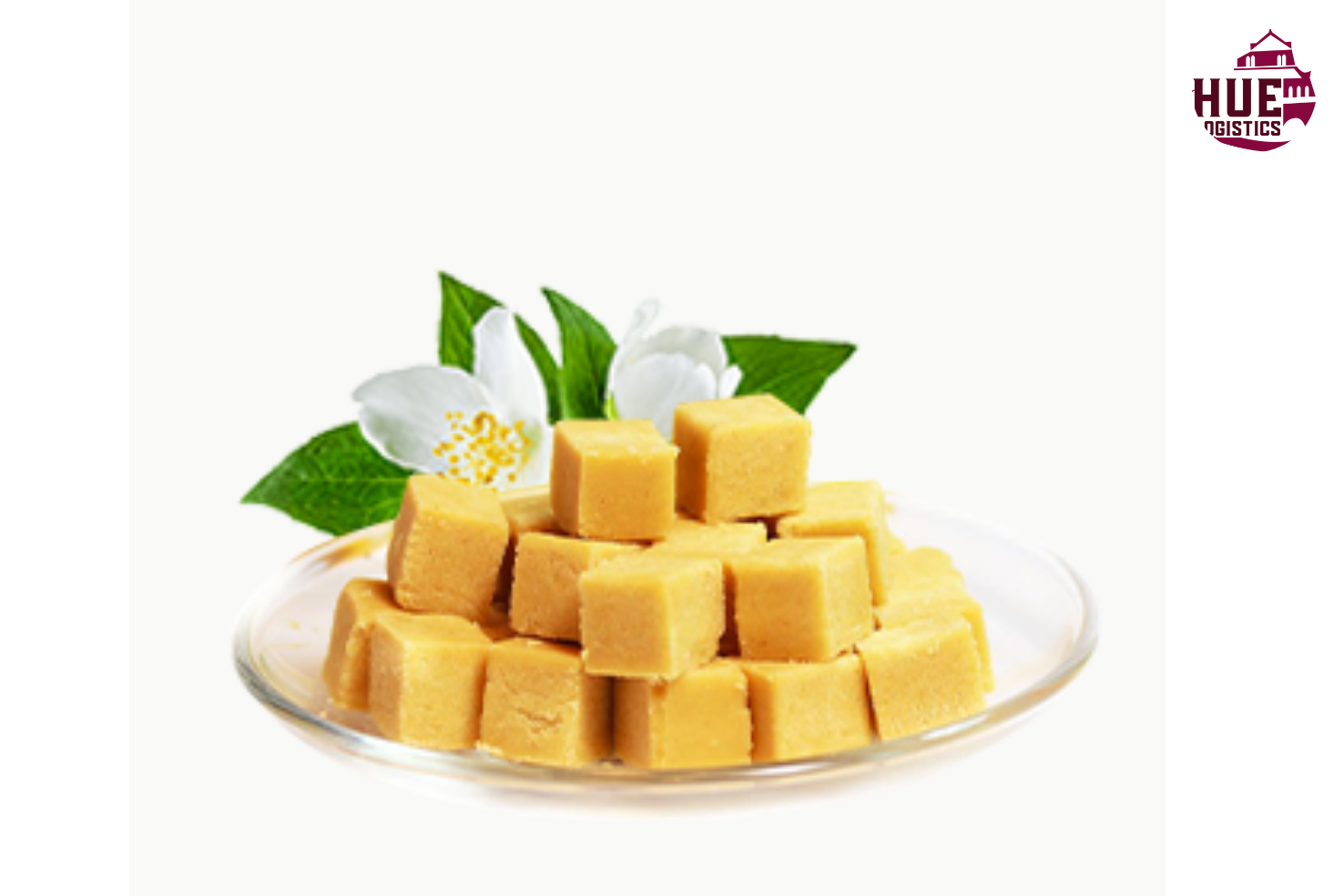 Dịch vụ gửi bánh đậu xanh từ Huế đi New Zealand Dịch vụ gửi bánh đậu xanh từ Huế đi New Zealand