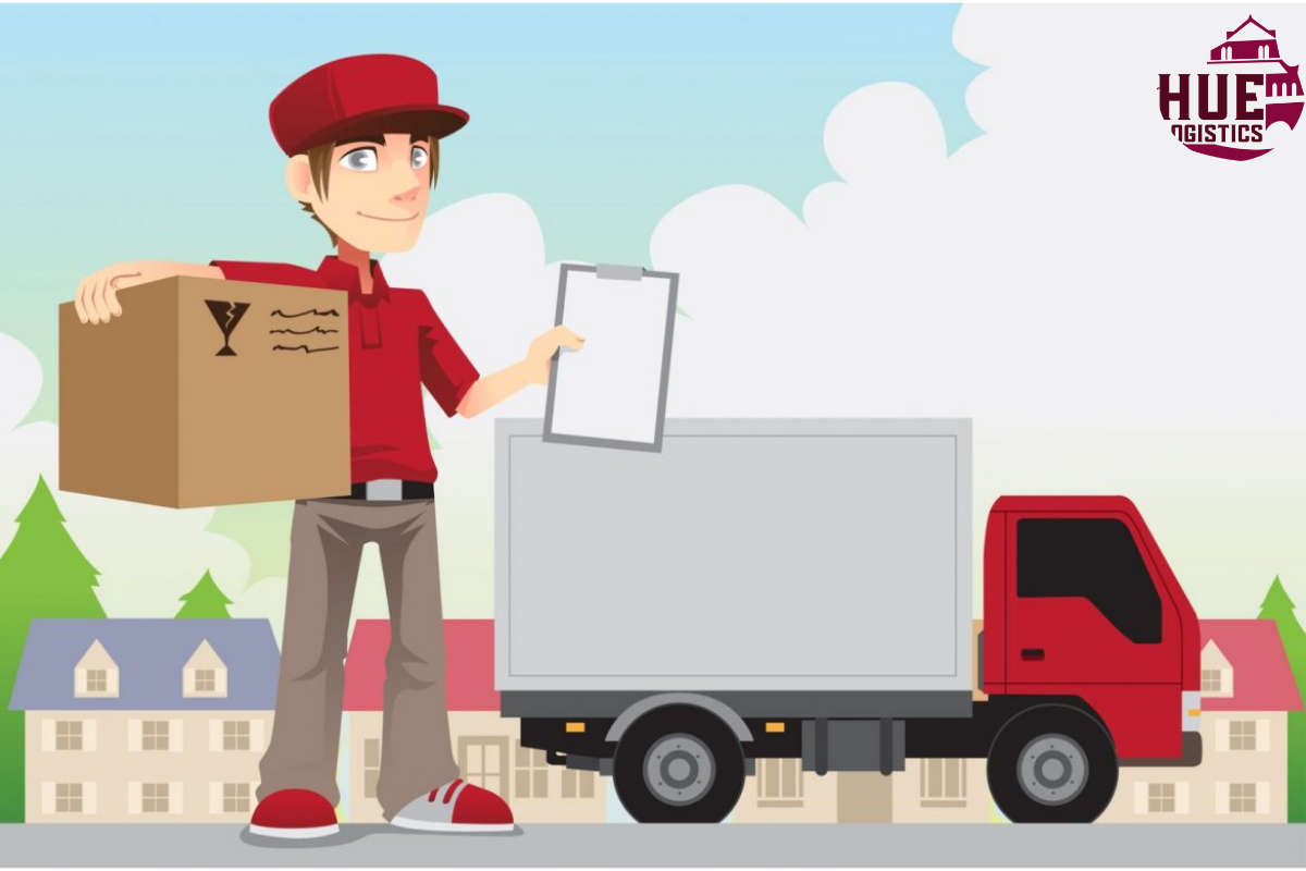 Chuyển phát nhanh cà phê muối đóng chai từ Huế - Hà Nội Chuyển phát nhanh cà phê muối đóng chai từ Huế - Hà Nội