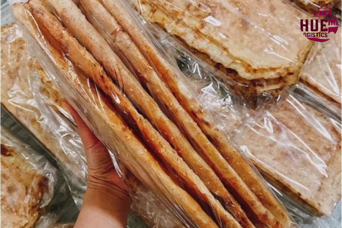 Dịch vụ gửi bánh tráng ruốc từ Huế đi Đức Dịch vụ gửi bánh tráng ruốc từ Huế đi Đức