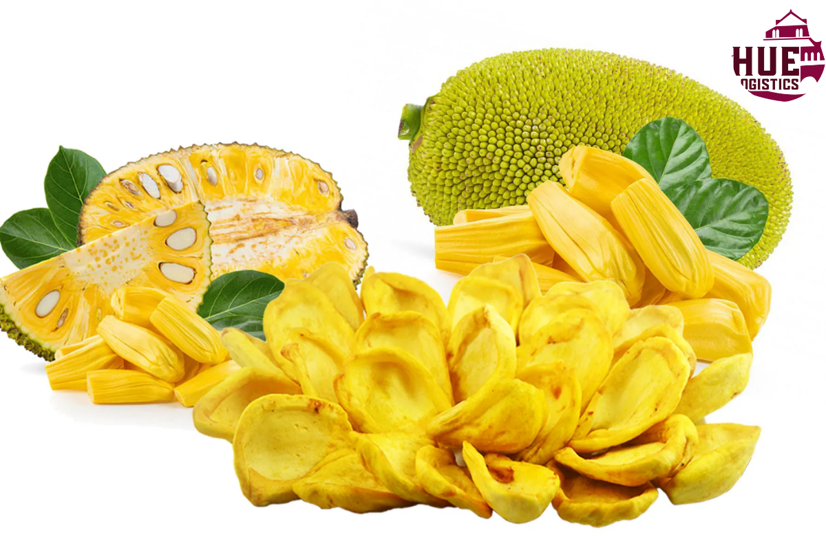 Dịch vụ gửi mít sấy từ Huế đi Úc cho người thân, bạn bè Dịch vụ gửi mít sấy từ Huế đi Úc cho người thân, bạn bè