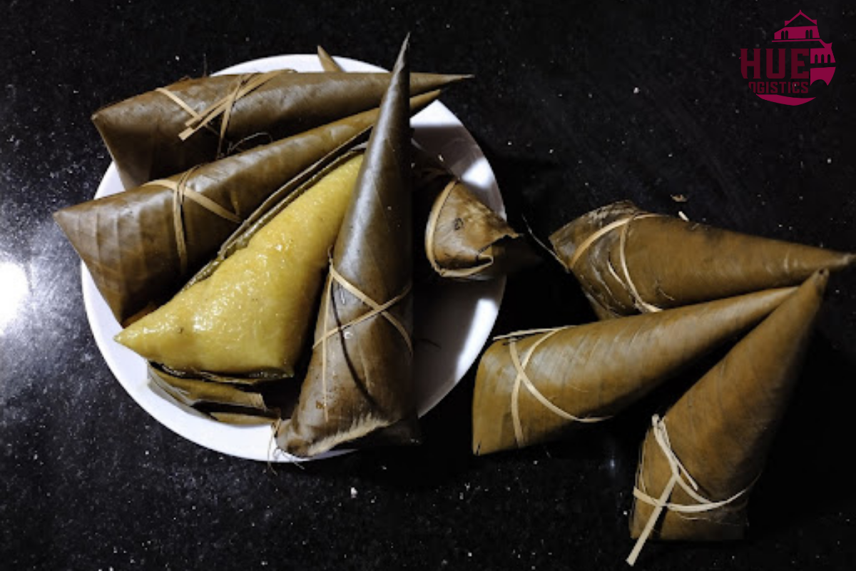 Dịch vụ vận chuyển bánh coóc mò từ Thái Nguyên về Huế Dịch vụ vận chuyển bánh coóc mò từ Thái Nguyên về Huế