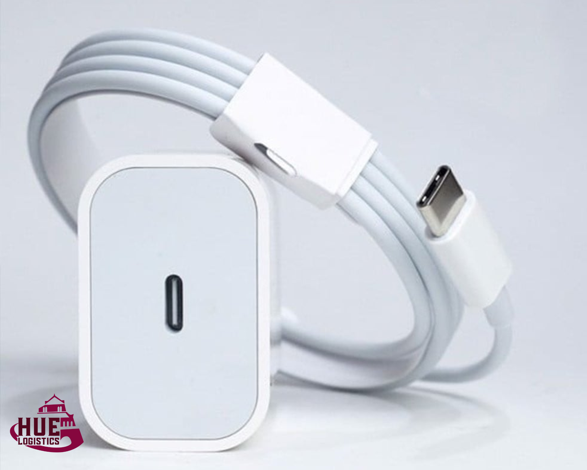 Vận Chuyển Sạc Điện Thoại Từ Huế Đi Sài Gòn Vận Chuyển Sạc Điện Thoại Từ Huế Đi Sài Gòn