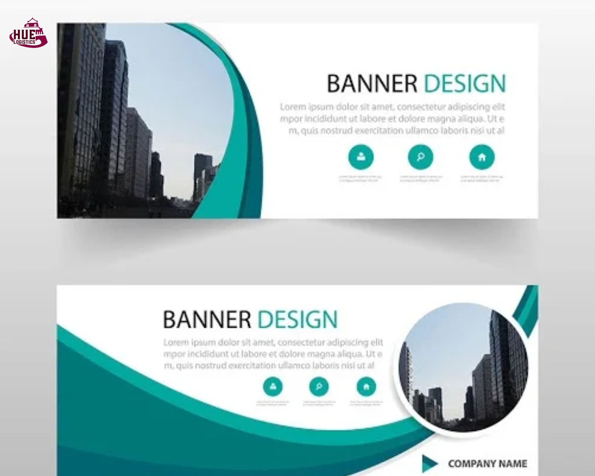 Dịch Vụ Vận Chuyển Bảng Banner Từ Sài Gòn Đi Đài Loan – Nhanh Chóng, An Toàn, Giá Tốt Dịch Vụ Vận Chuyển Bảng Banner Từ Sài Gòn Đi Đài Loan – Nhanh Chóng, An Toàn, Giá Tốt