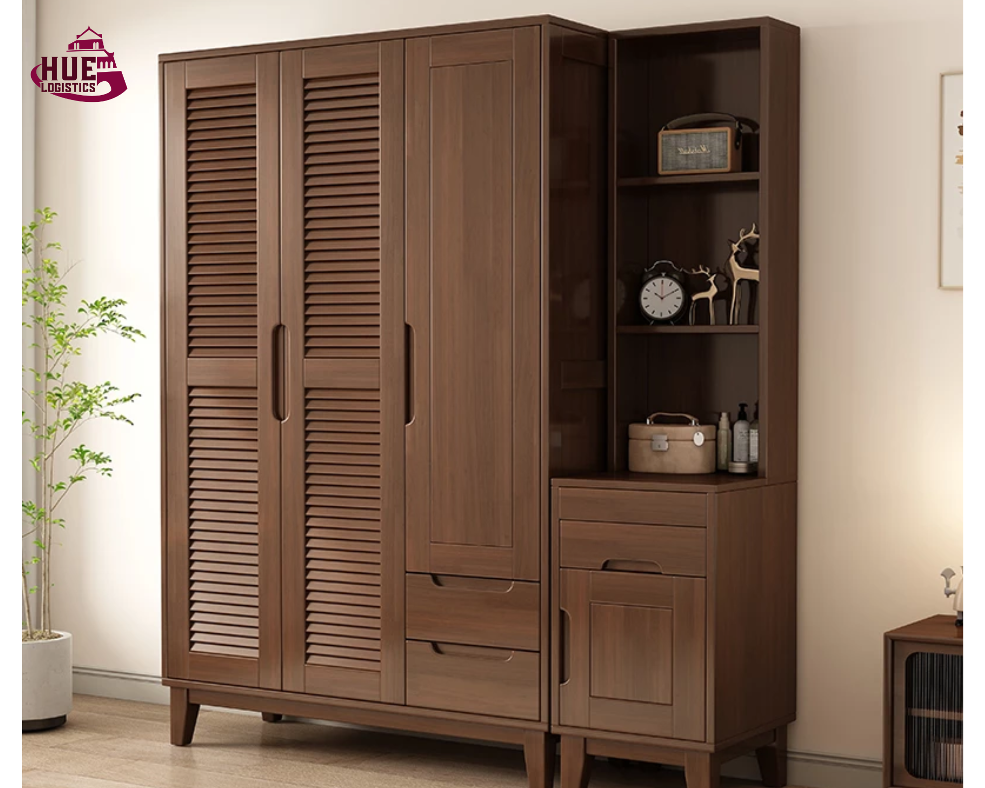 Dịch Vụ Vận Chuyển Tủ Gỗ Đựng Áo Quần Từ Huế Đi Sài Gòn – An Toàn, Uy Tín, Giá Tốt Dịch Vụ Vận Chuyển Tủ Gỗ Đựng Áo Quần Từ Huế Đi Sài Gòn – An Toàn, Uy Tín, Giá Tốt