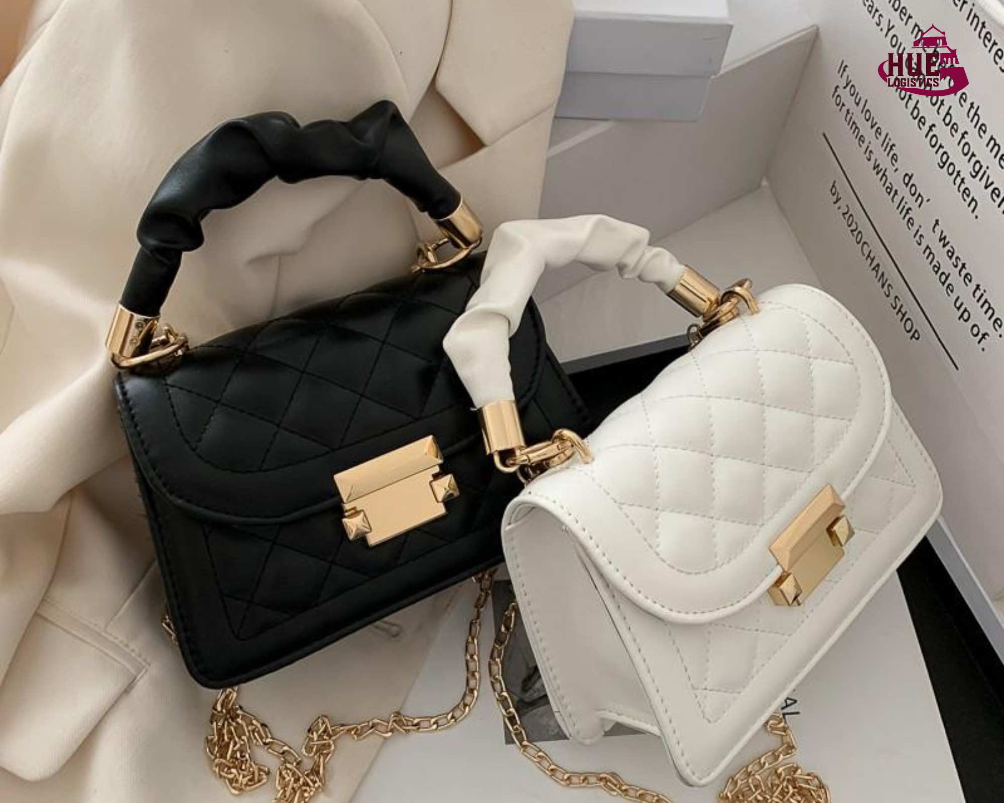 Dịch Vụ Mua Hộ Túi Xách Từ Tây Ban Nha – Hàng Chuẩn Authentic, Giá Tốt, Về Nhanh Dịch Vụ Mua Hộ Túi Xách Từ Tây Ban Nha – Hàng Chuẩn Authentic, Giá Tốt, Về Nhanh