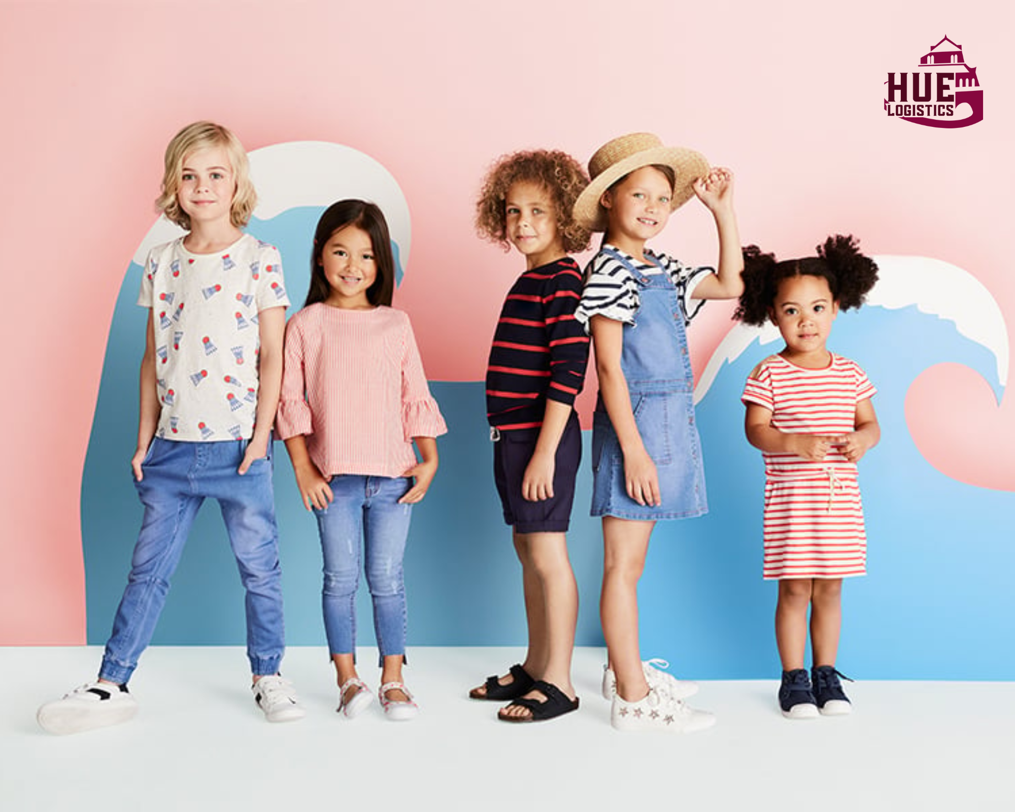 Dịch Vụ Mua Hộ Áo Quần Trẻ Em Ở Mỹ Về Việt Nam – Hàng Chính Hãng, Giá Tốt, Giao Nhanh Dịch Vụ Mua Hộ Áo Quần Trẻ Em Ở Mỹ Về Việt Nam – Hàng Chính Hãng, Giá Tốt, Giao Nhanh