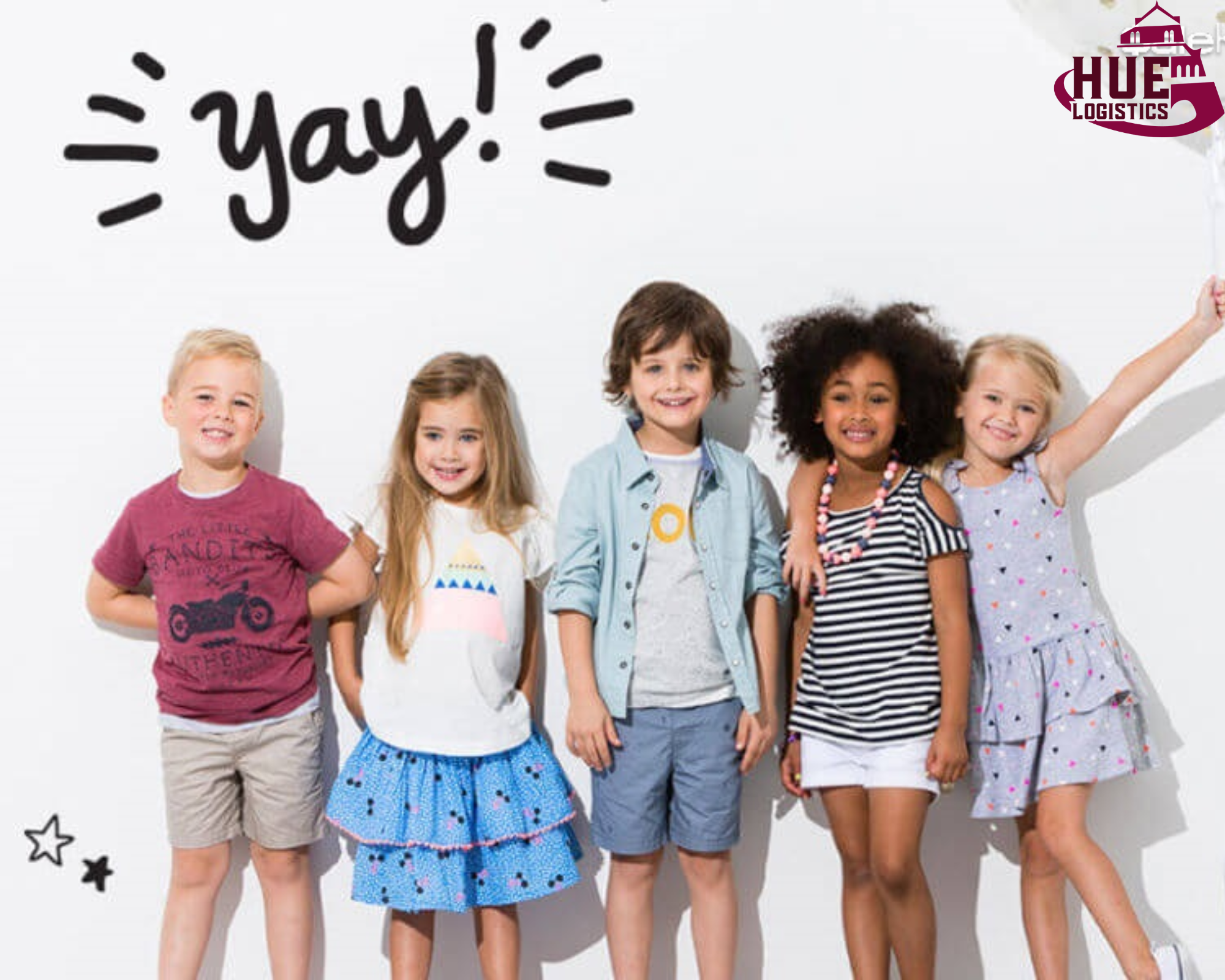 Dịch Vụ Mua Hộ Áo Quần Trẻ Em Ở Mỹ Về Việt Nam – Hàng Chính Hãng, Giá Tốt, Giao Nhanh Dịch Vụ Mua Hộ Áo Quần Trẻ Em Ở Mỹ Về Việt Nam – Hàng Chính Hãng, Giá Tốt, Giao Nhanh