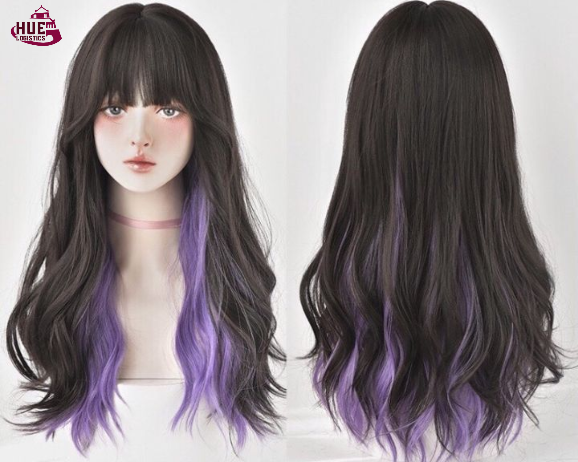 Dịch Vụ Vận Chuyển Tóc Giả Từ Hồ Chí Minh Ra Huế Dịch Vụ Vận Chuyển Tóc Giả Từ Hồ Chí Minh Ra Huế