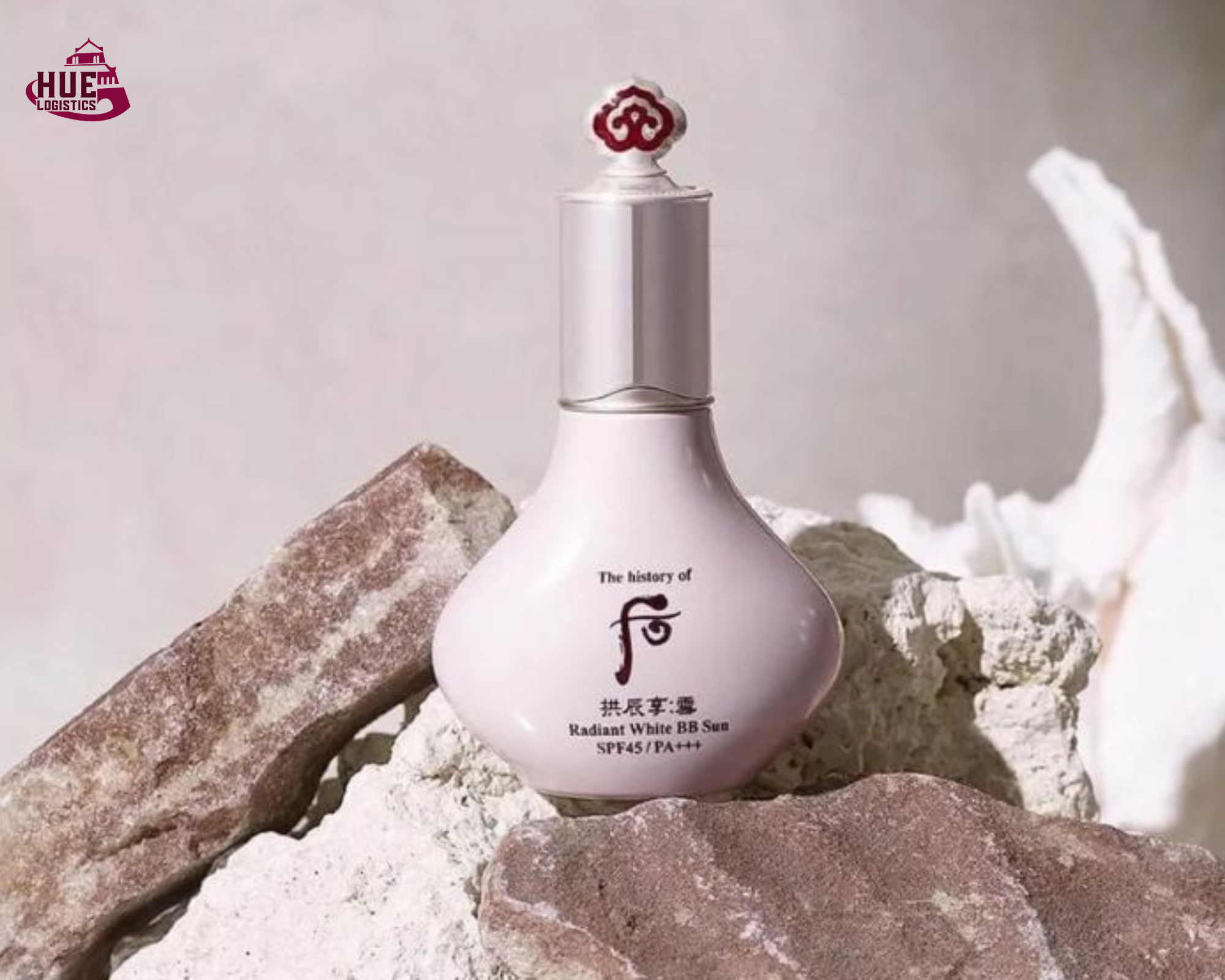 Dịch Vụ Mua Hộ Kem Nền Makeup Từ Hàn Quốc Về Việt Nam Dịch Vụ Mua Hộ Kem Nền Makeup Từ Hàn Quốc Về Việt Nam