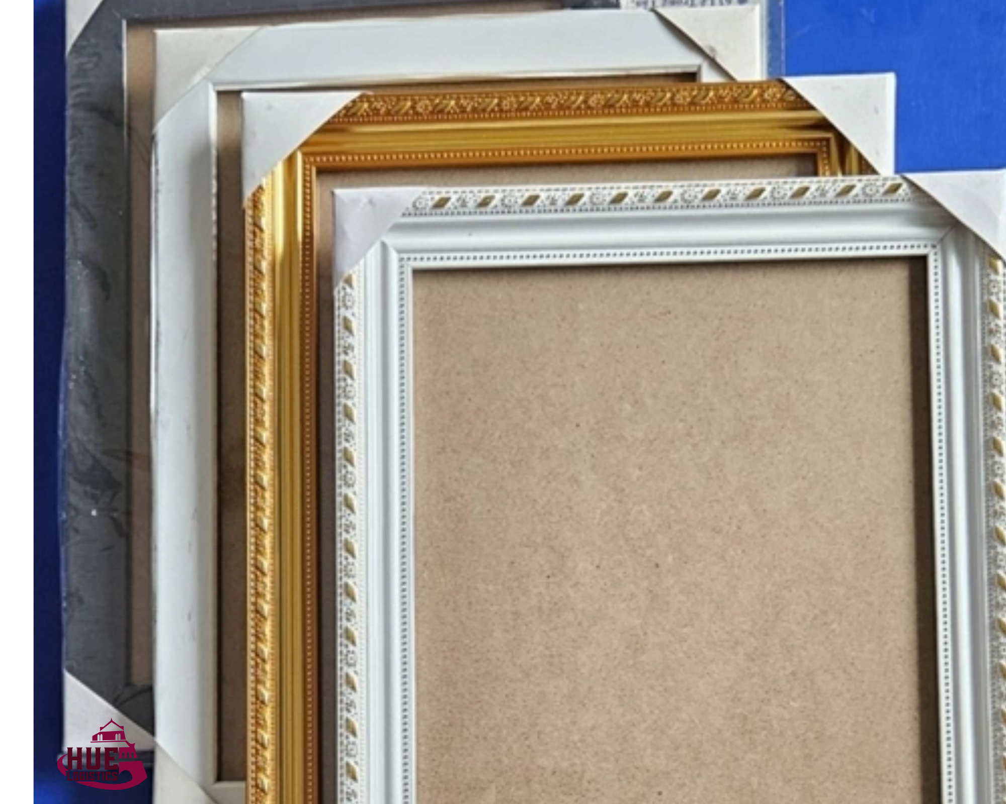 Dịch Vụ Vận Chuyển Khung Ảnh Từ Sài Gòn Ra Huế Dịch Vụ Vận Chuyển Khung Ảnh Từ Sài Gòn Ra Huế