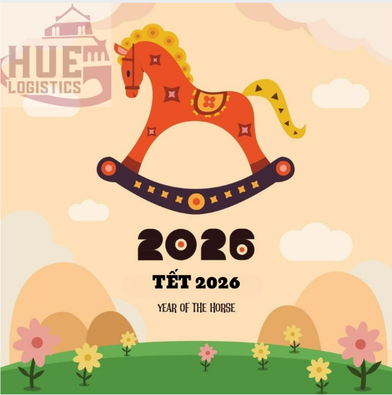 Tết Nguyên Đán Bính Ngọ 2026 Tết Nguyên Đán Bính Ngọ 2026