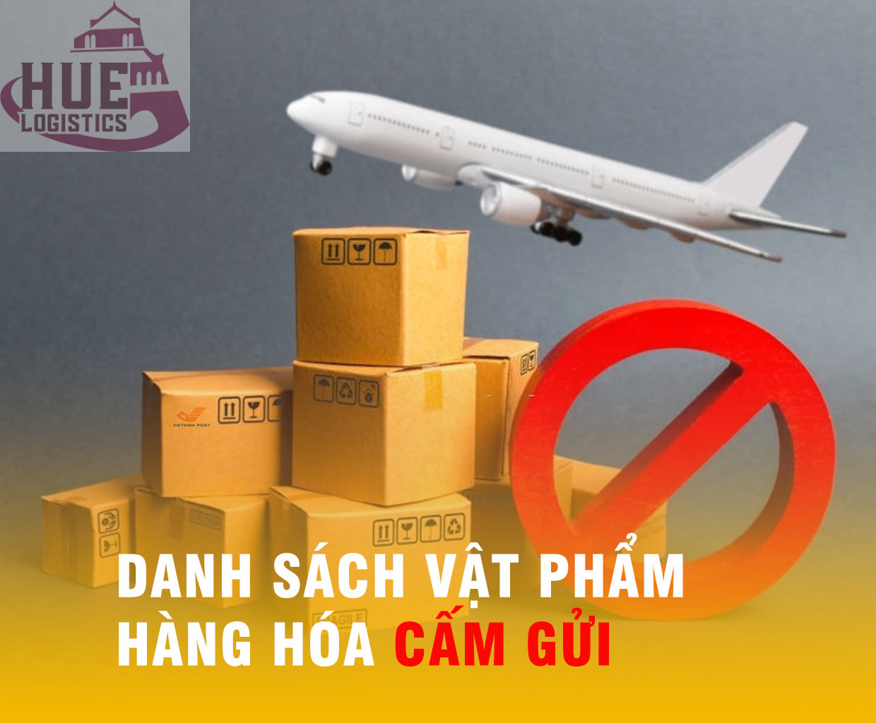 Mặt hàng khó thông quan: Cảnh Báo về "CẤM NHẬP" và Rủi Ro Cao Từ Trung Quốc Mặt hàng khó thông quan: Cảnh Báo về "CẤM NHẬP" và Rủi Ro Cao Từ Trung Quốc