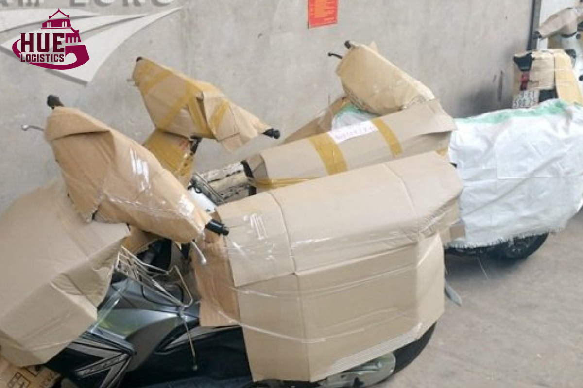 Vận Chuyển Xe Máy Từ Sài Gòn Về Huế Uy Tín – Nhanh Chóng – Giá Tốt Vận Chuyển Xe Máy Từ Sài Gòn Về Huế Uy Tín – Nhanh Chóng – Giá Tốt
