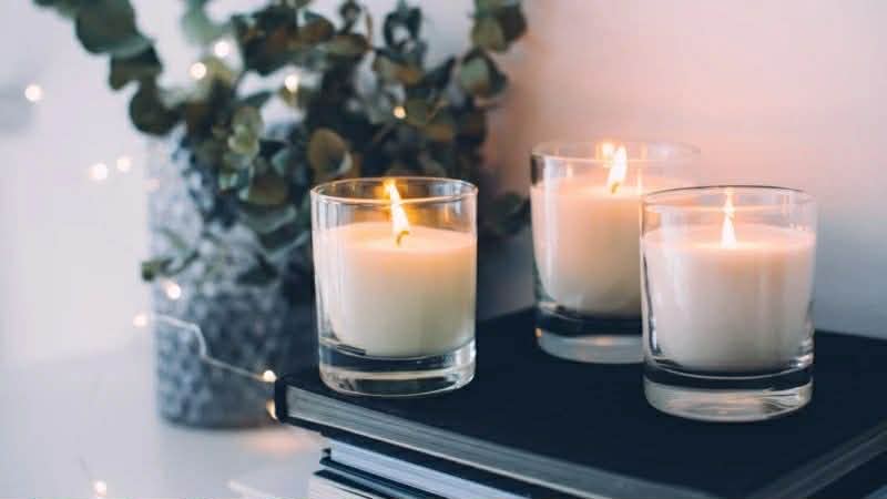 Dịch vụ vận chuyển nến thơm từ Hồ Chí Minh đến Huế nhanh chóng - an toàn - giá rẻ