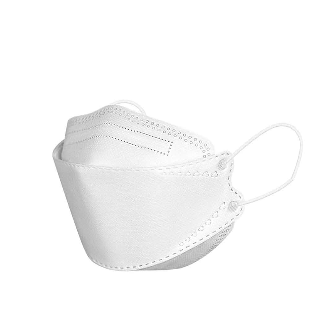 Chuyển phát nhanh khẩu trang nội địa giá rẻ