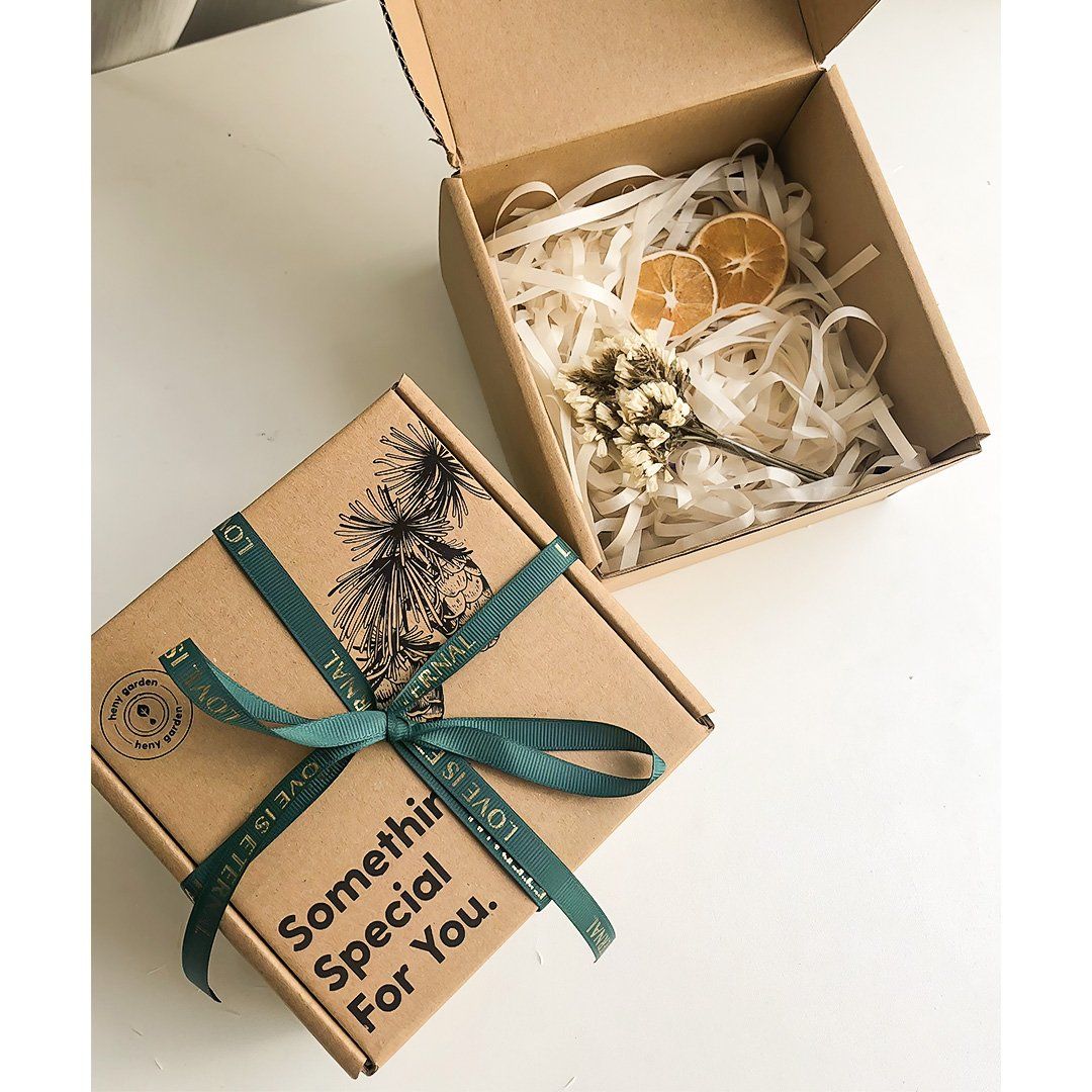 Chuyển Phát Quà Tặng Hỏa Tốc & An Toàn Tuyệt Đối