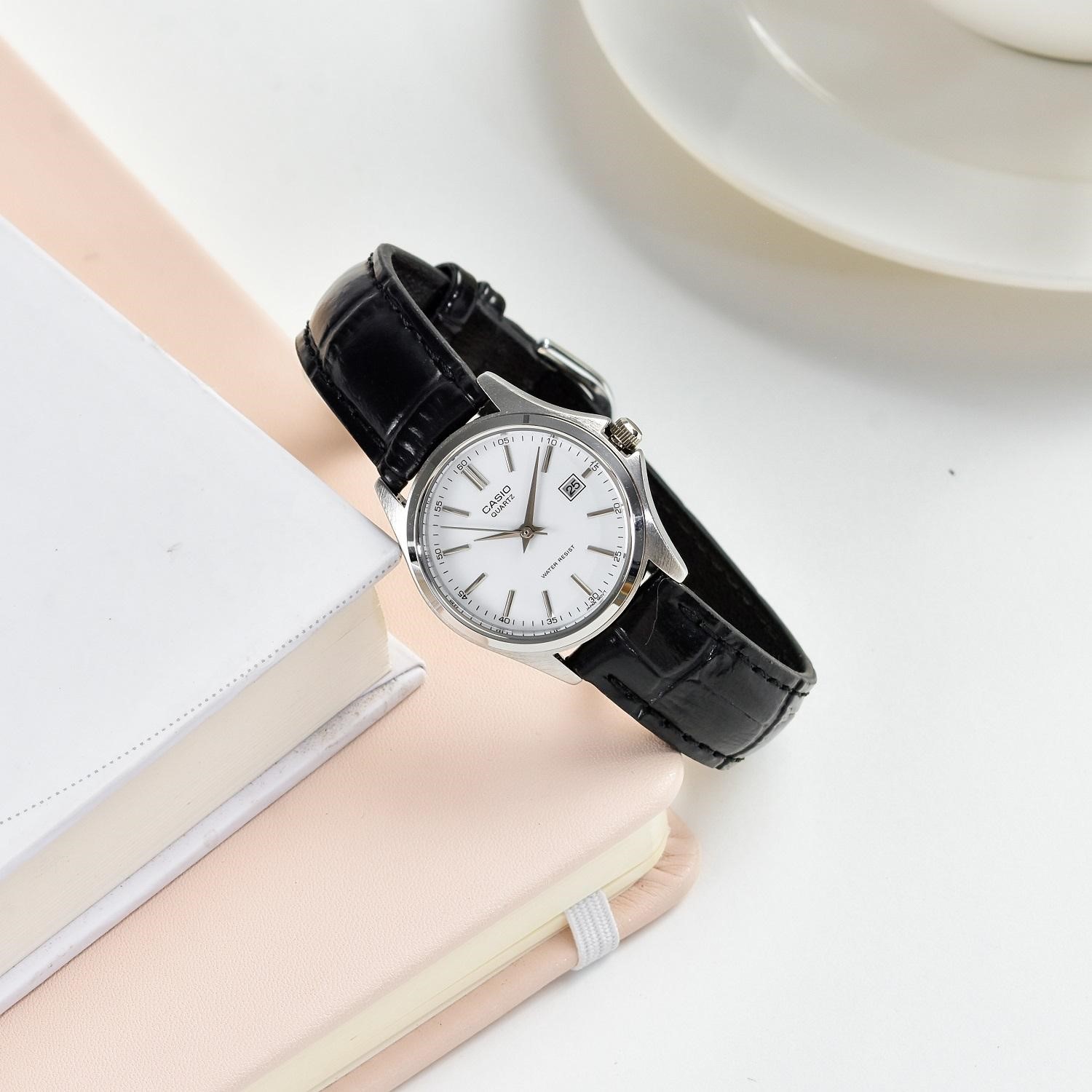 Vận Chuyển Đồng Hồ Từ Huế Đến TP. Hồ Chí Minh – An Toàn, Chuyên Nghiệp Cùng HueLogistics Vận Chuyển Đồng Hồ Từ Huế Đến TP. Hồ Chí Minh – An Toàn, Chuyên Nghiệp Cùng HueLogistics