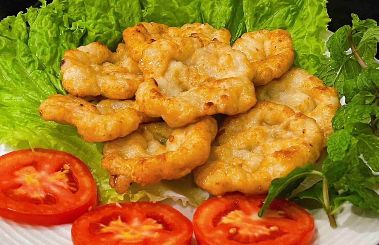 Gửi Chả Mực Hạ Long Từ Quảng Ninh Vào TP. HCM – Uy Tín, Giao Nhanh Cùng HueLogistics Gửi Chả Mực Hạ Long Từ Quảng Ninh Vào TP. HCM – Uy Tín, Giao Nhanh Cùng HueLogistics