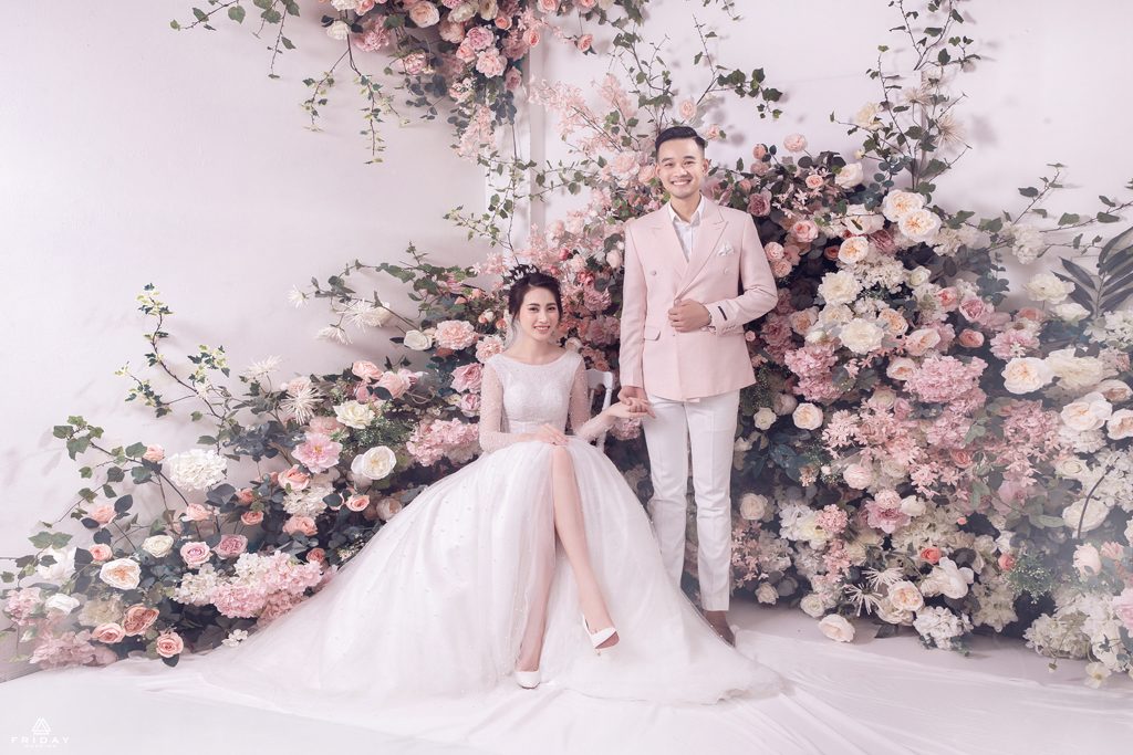 Các studio & phim trường đẹp tại Huế Các studio & phim trường đẹp tại Huế