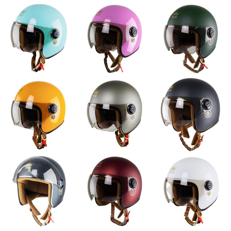 Vận Chuyển Mũ Bảo Hiểm – An Toàn, Tiết Kiệm Cùng HueLogistics