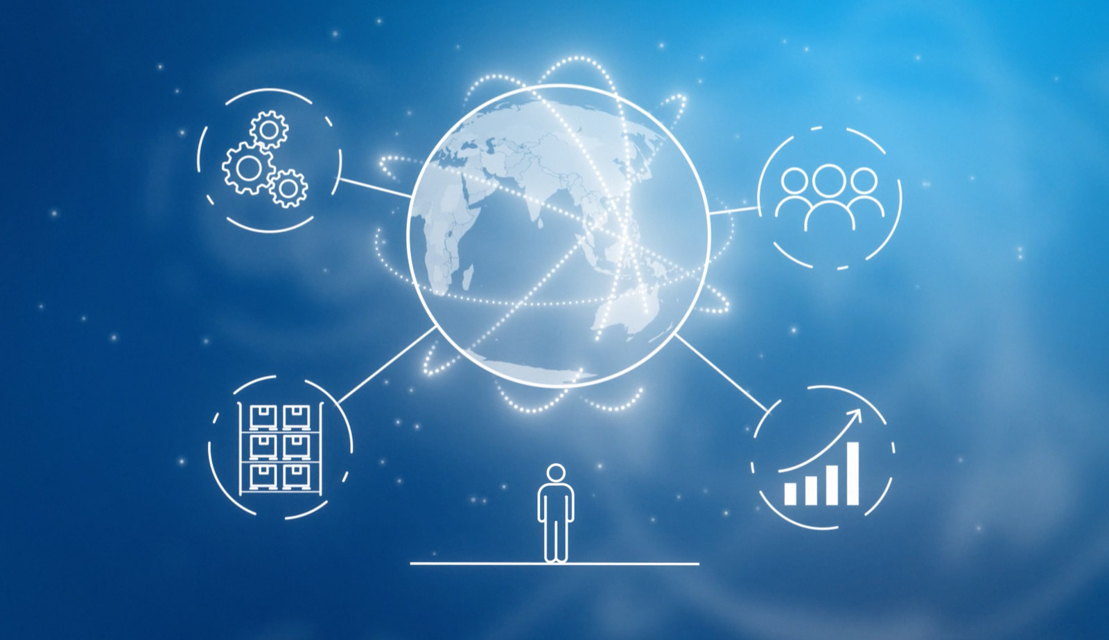 AI Dự Báo Nhu Cầu Là Gì? AI Dự Báo Nhu Cầu Là Gì?