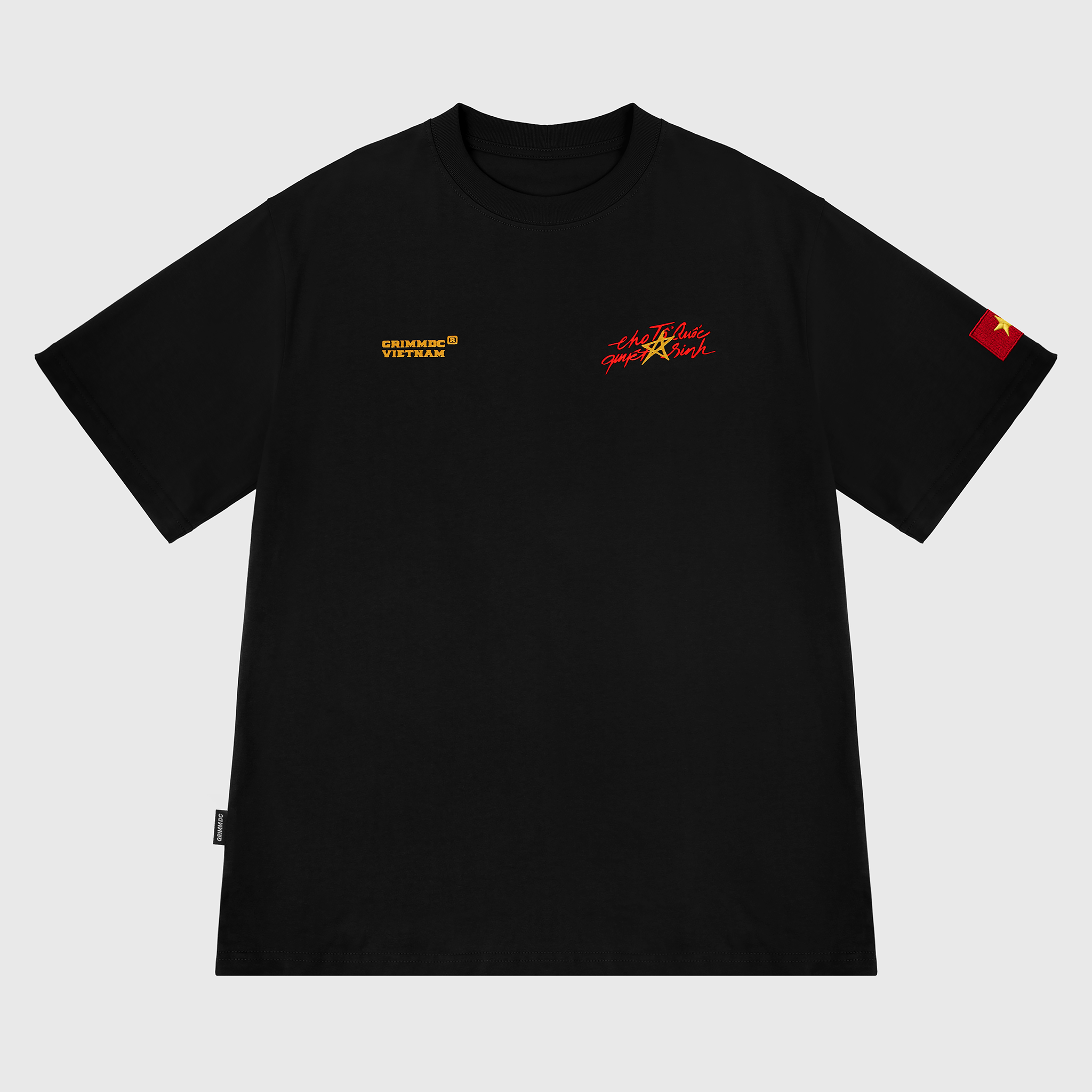 Vận Chuyển Áo Thun Từ Huế Đi London: Giải Pháp Logistics Uy Tín, Giá Rẻ