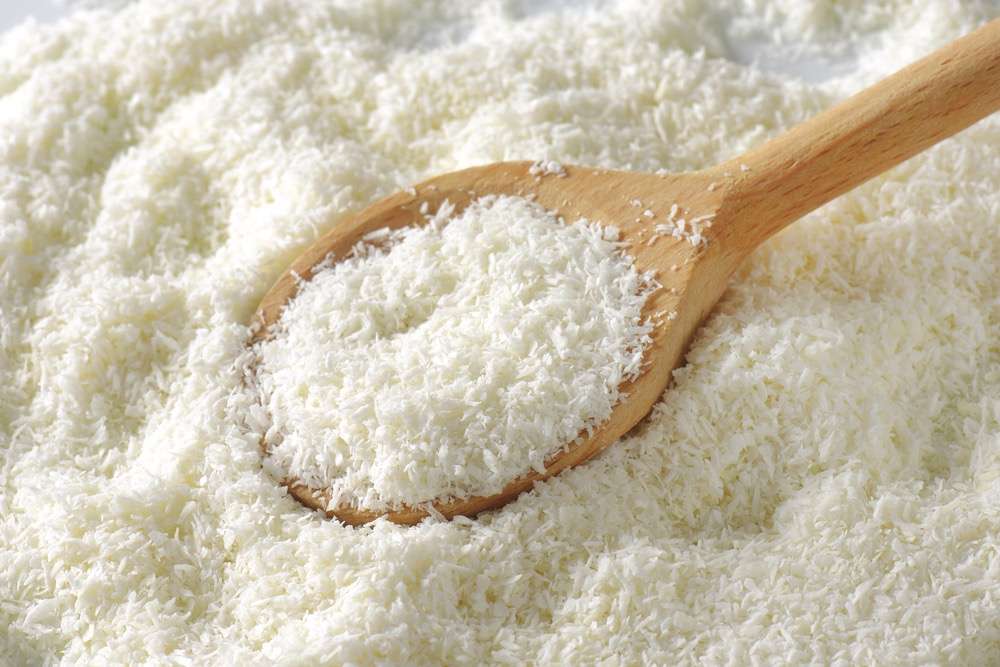 Vận chuyển Cơm dừa sấy từ Việt Nam đi Đức: Chuẩn Organic, Giá ưu đãi cùng HueLogistics Vận chuyển Cơm dừa sấy từ Việt Nam đi Đức: Chuẩn Organic, Giá ưu đãi cùng HueLogistics