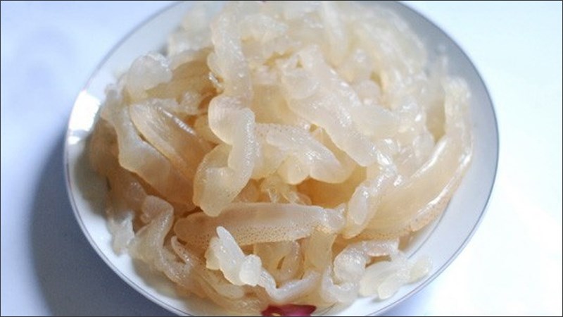 Gửi Sứa Muối, Sứa Khô Từ Huế Đi Úc: Thủ Tục A-Z, Bao Thông Quan Gửi Sứa Muối, Sứa Khô Từ Huế Đi Úc: Thủ Tục A-Z, Bao Thông Quan