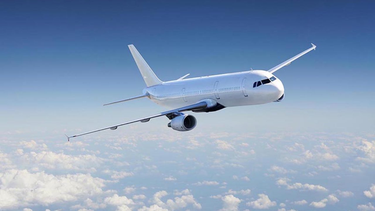 Vì Sao Chọn HueLogistics Chuyển Phát Nhanh Hồ Sơ Du Học Đi Hàn Quốc? Vì Sao Chọn HueLogistics Chuyển Phát Nhanh Hồ Sơ Du Học Đi Hàn Quốc?