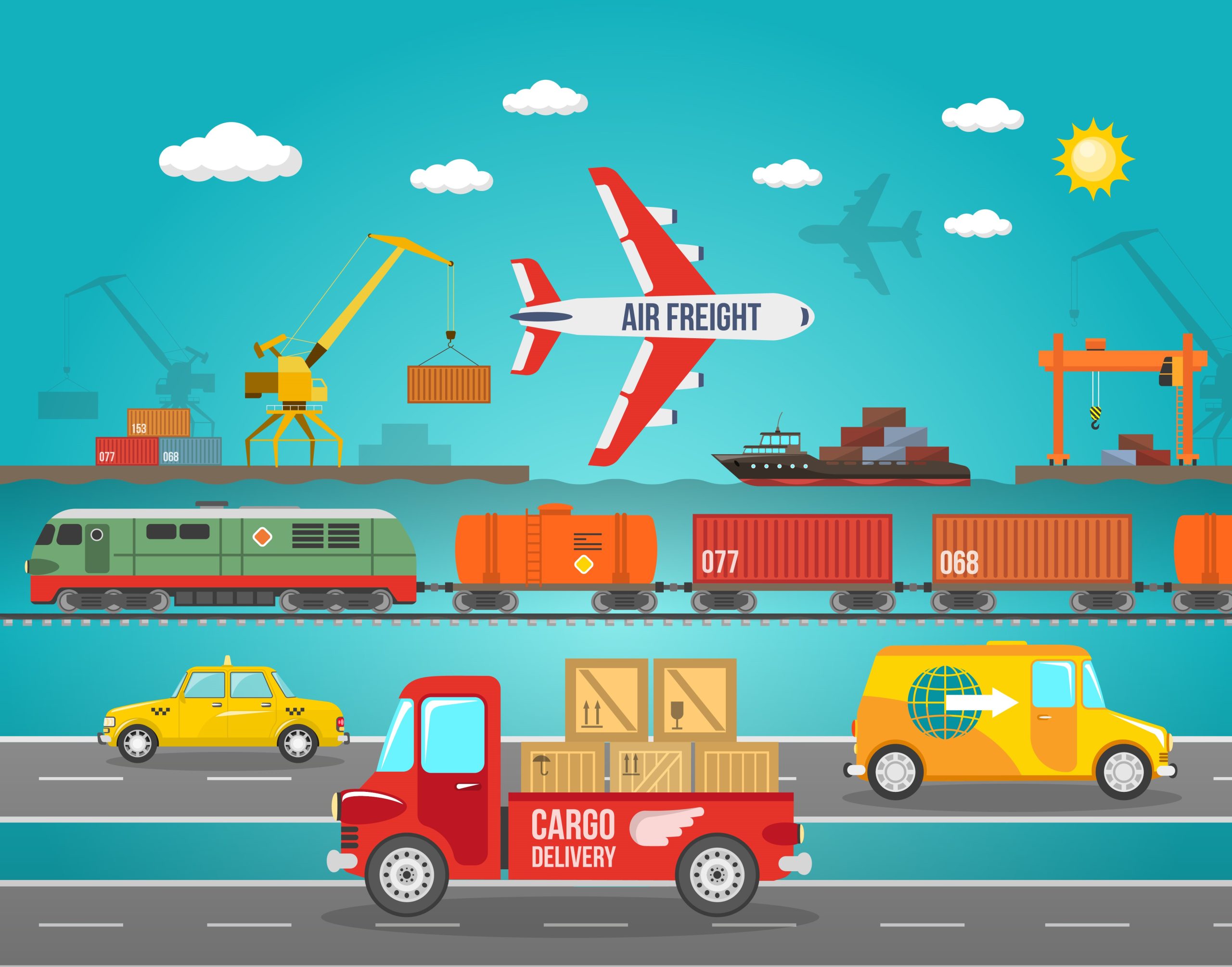 Bí quyết giữ độ "Tươi Ngon" đặc sản Huế của HueLogistics Bí quyết giữ độ "Tươi Ngon" đặc sản Huế của HueLogistics