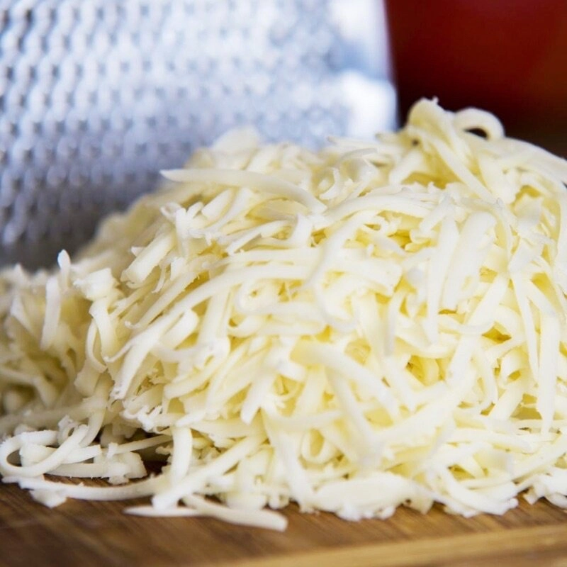 Dịch Vụ Vận Chuyển Phô Mai Mozzarella Từ Huế Đi Bình Dương: Tận Tâm – Chuyên Nghiệp