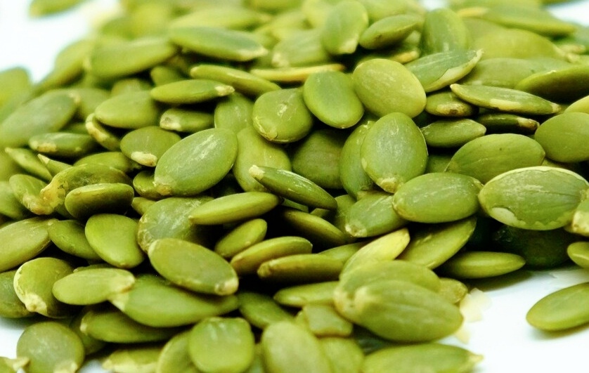 Vận Chuyển Hạt Bí Xanh Từ Đà Nẵng Ra Hà Nội: Nhanh Chóng, Giá Rẻ