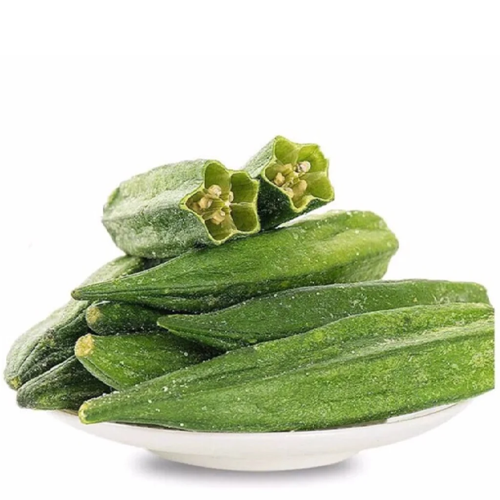 Vận Chuyển Đậu Bắp Sấy Khô Từ Huế Đi Tokyo: Nhanh Chóng, Giá Rẻ 