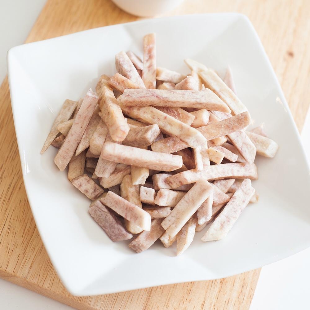 Quy trình vận chuyển hàng từ Huế đi Nhật Bản