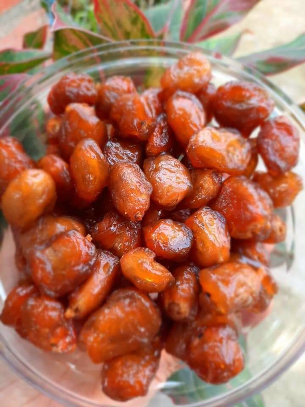  Vận Chuyển Chôm Chôm Sấy Dẻo Từ Hà Nội Qua Mexico Uy Tín