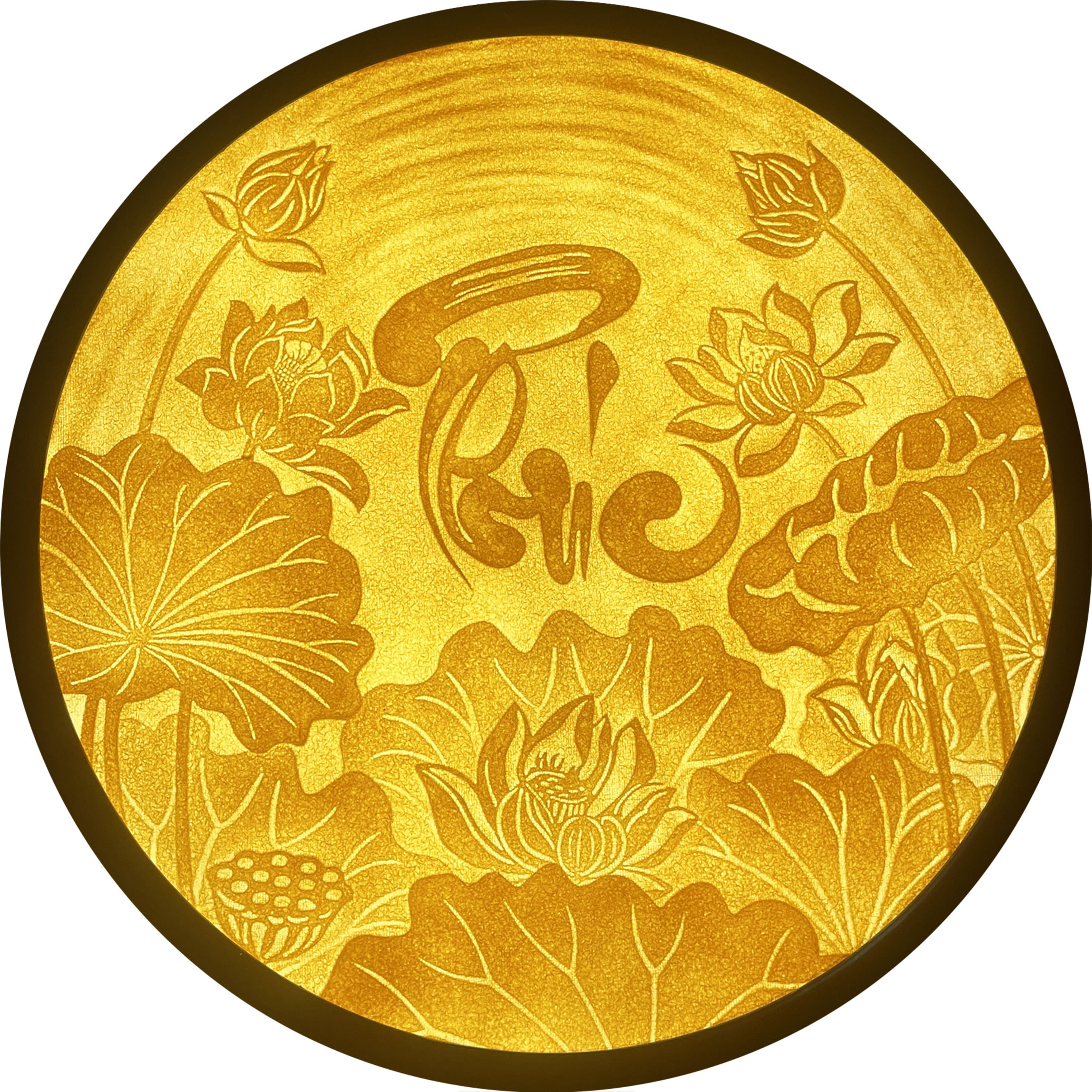 Dịch vụ vận chuyển tranh trúc chỉ từ Huế vào Đồng Nai: An toàn & Chuyên nghiệp