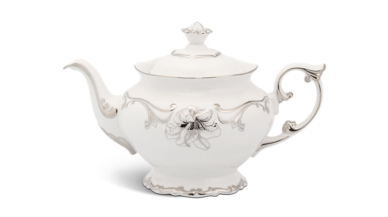 Vận Chuyển Bình Trà Từ Huế Đi Berlin: An Toàn, Chuyên Nghiệp 