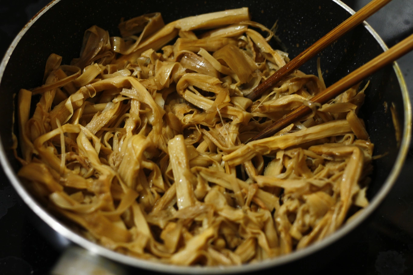 Quy trình gửi hàng đơn giản tại HueLogistics