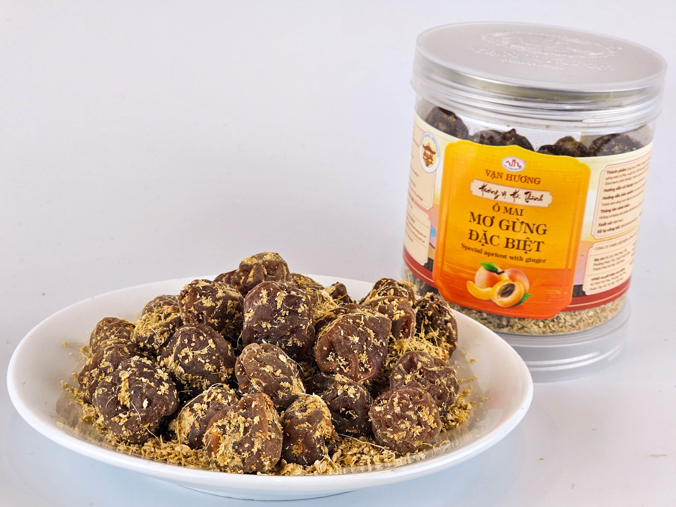 Vận Chuyển Ô Mai Mơ Gừng Từ Huế Đi London: Nhanh Chóng & An Toàn Vận Chuyển Ô Mai Mơ Gừng Từ Huế Đi London: Nhanh Chóng & An Toàn