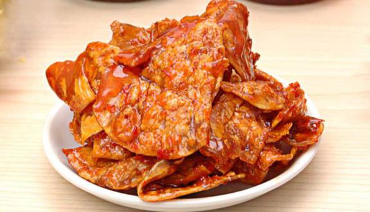 Dịch vụ lấy mực sữa rim me tận nơi tại Hải Phòng