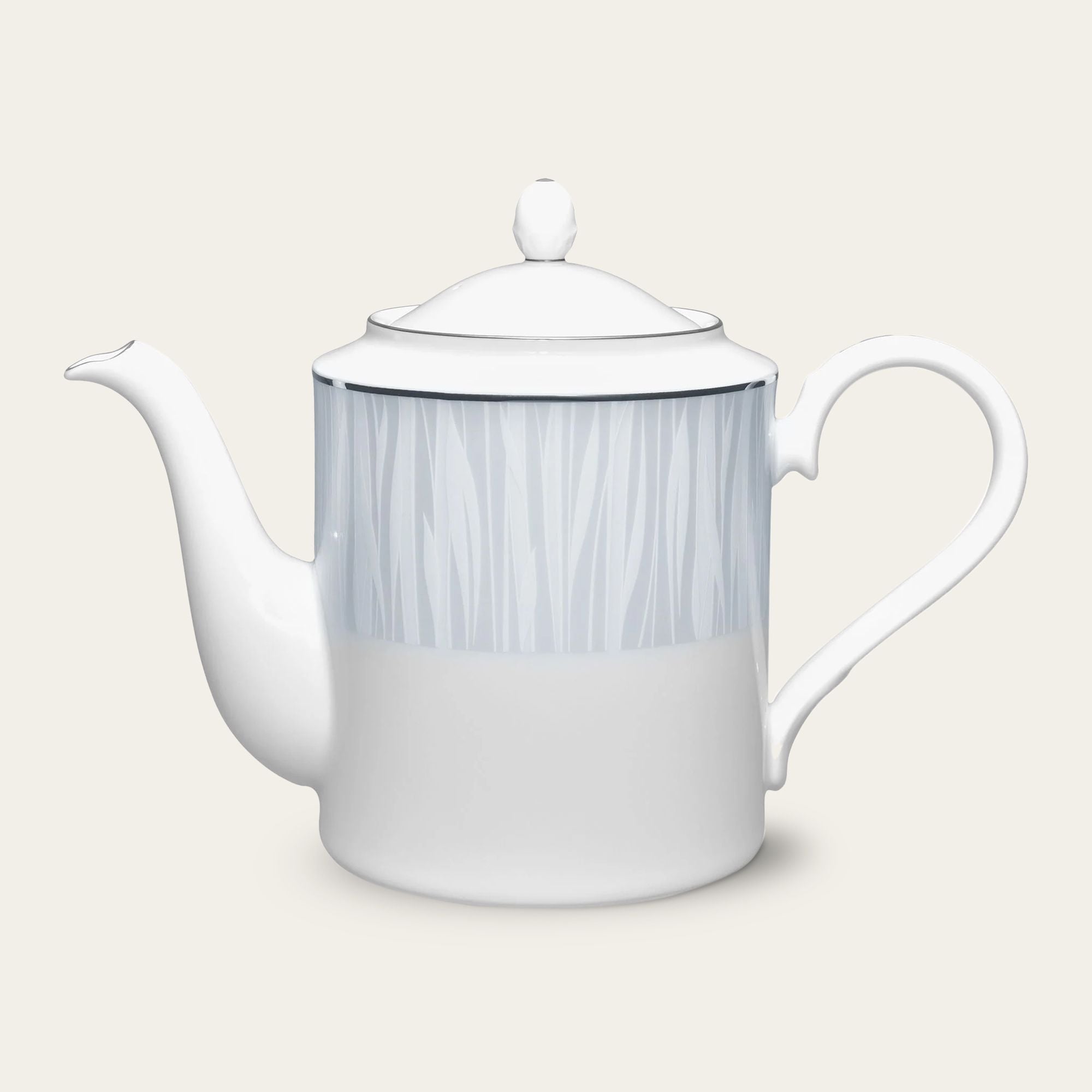 Quy trình vận chuyển 5 bước chuyên nghiệp