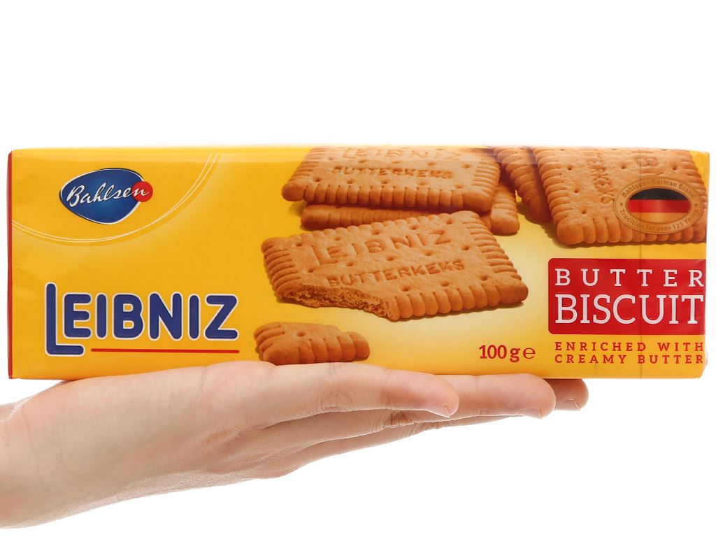 Vận Chuyển Bánh Quy Bơ Diet Leibniz Từ Huế Đi Hàn Quốc: Nhanh - An Toàn - Giá Tốt