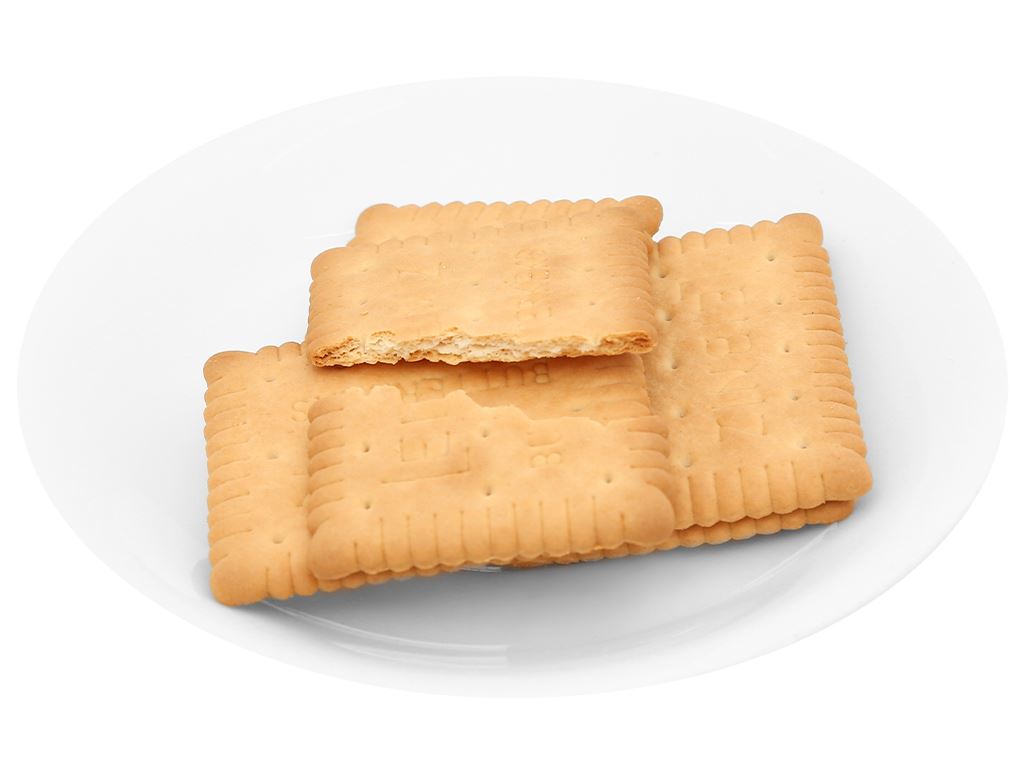 Quy trình đóng gói chống vỡ bánh Leibniz tại HueLogistics