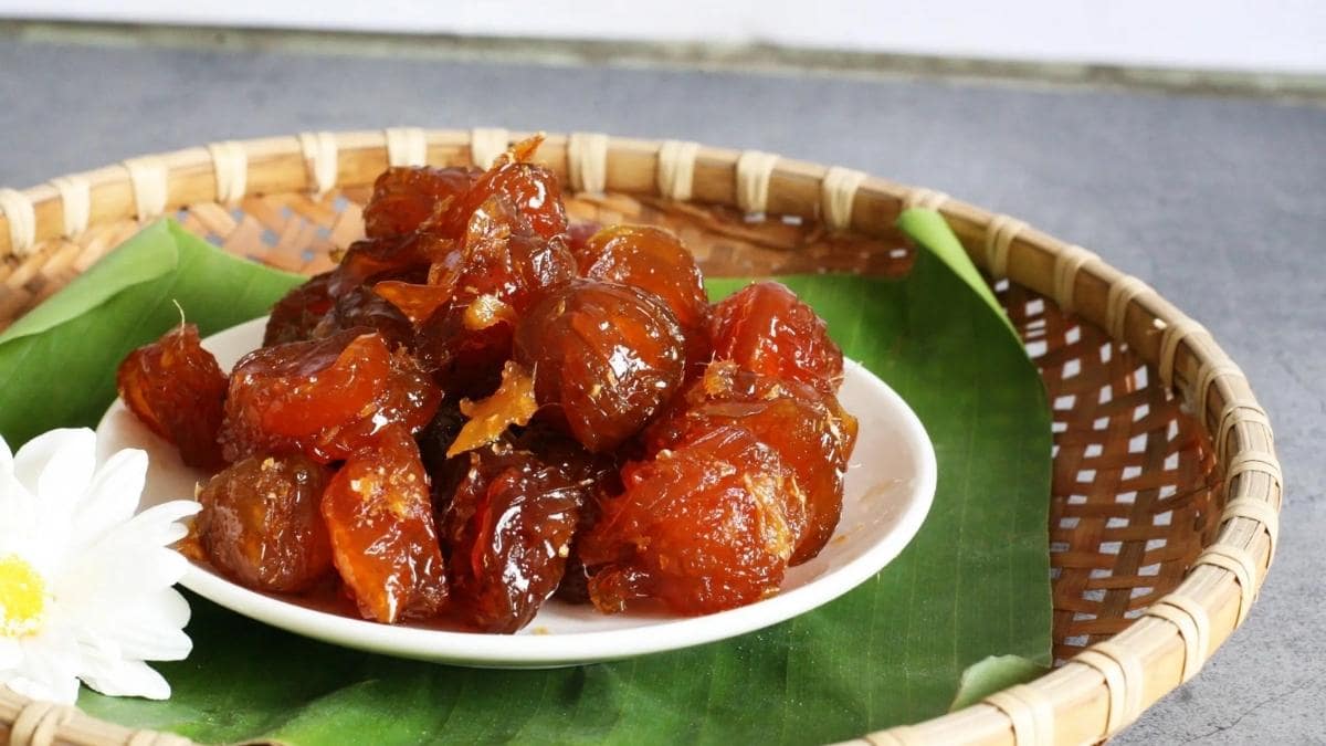 Dịch Vụ Gửi Ô Mai Mận Xào Chua Ngọt Từ Huế Đi Đài Loan Nhanh Chóngv Dịch Vụ Gửi Ô Mai Mận Xào Chua Ngọt Từ Huế Đi Đài Loan Nhanh Chóng