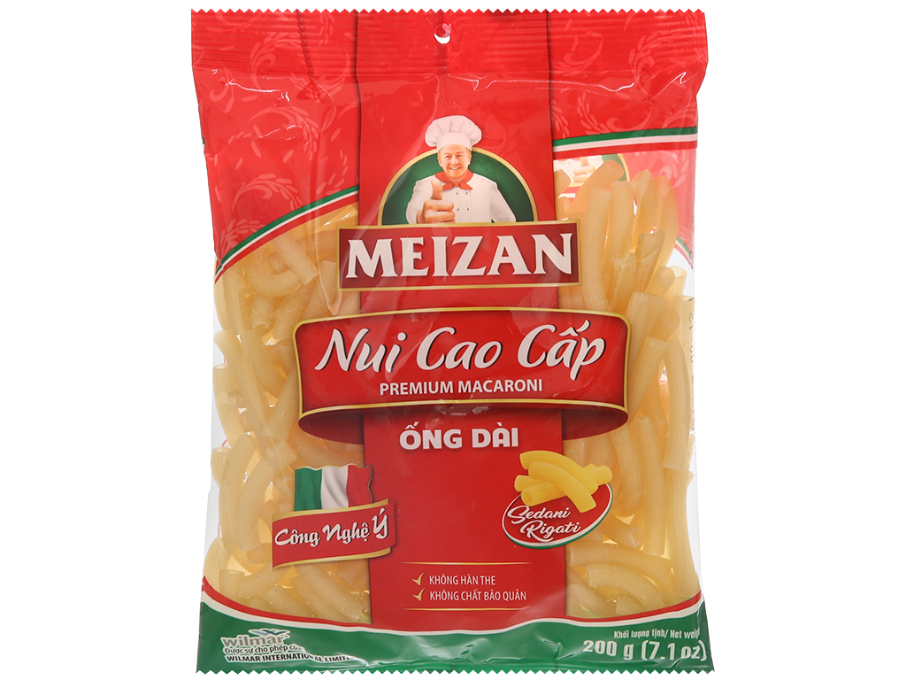 Dịch Vụ Vận Chuyển Nui Ống Meizan Từ Huế Đi New York An Toàn Dịch Vụ Vận Chuyển Nui Ống Meizan Từ Huế Đi New York An Toàn