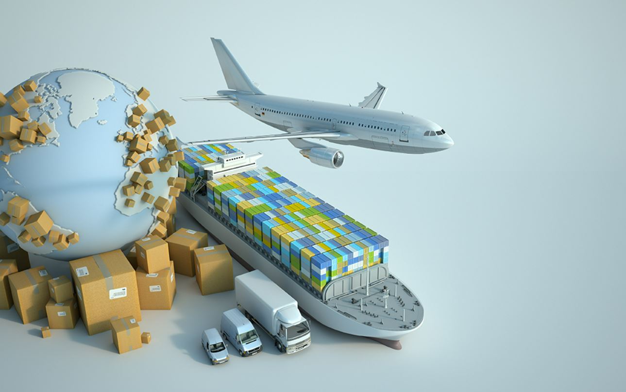 Ưu thế của HueLogistics tại Phường An Cựu, Huế Ưu thế của HueLogistics tại Phường An Cựu, Huế