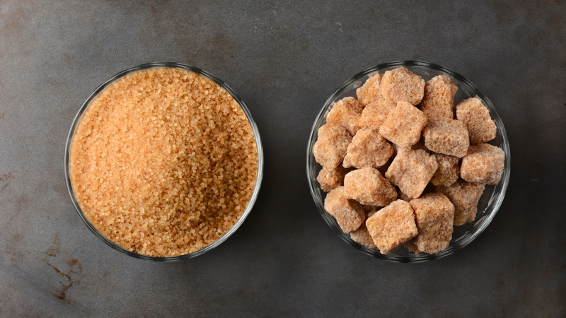 Dịch Vụ Vận Chuyển Đường Mía Từ Cần Thơ Đi Nhật Bản Giá Rẻ