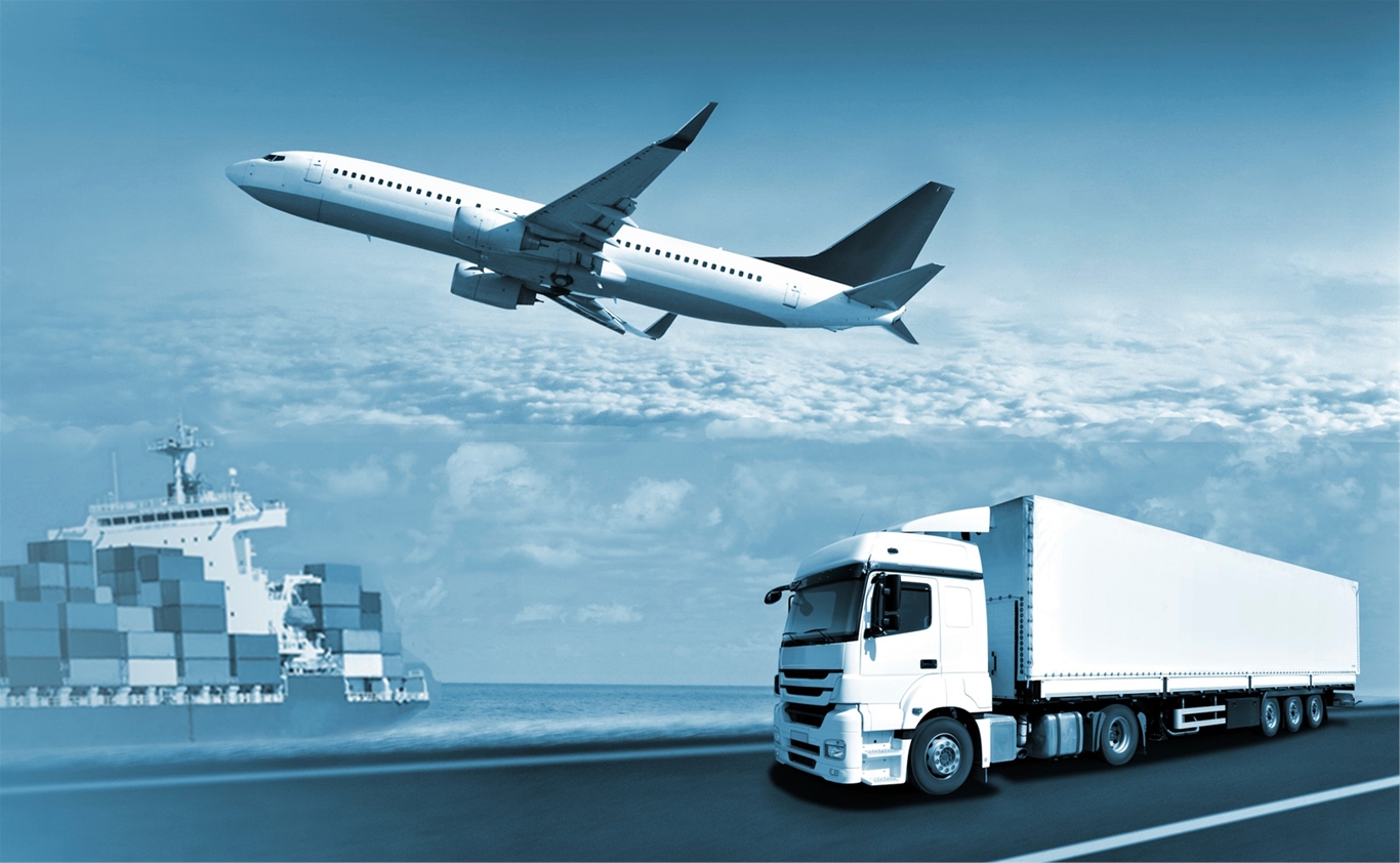 Ưu điểm dịch vụ của HueLogistics